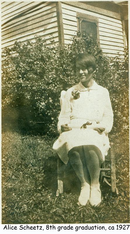 1927_Scheetz, Alice3a